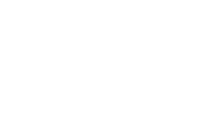 SEDAMB — Unidad de Sedación Ambulatoria