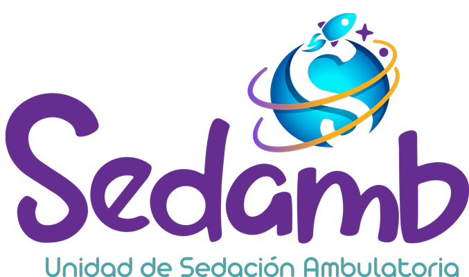 SEDAMB