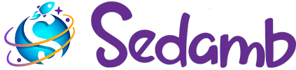 SEDAMB